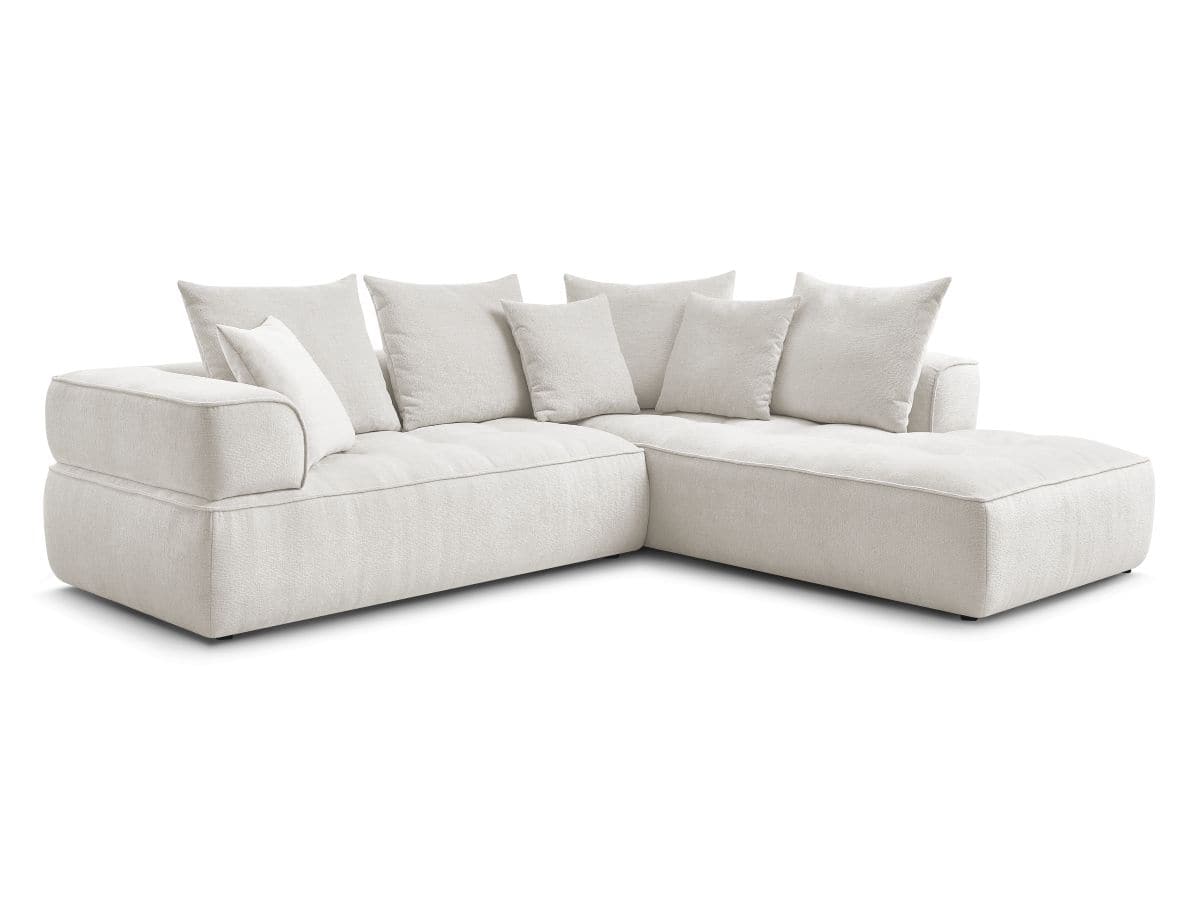 canape-d-8217-angle-bobochic-whesley-8211-l-fixe-15