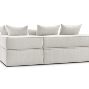 canape-d-8217-angle-bobochic-whesley-8211-l-fixe-2