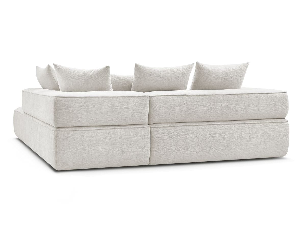 canape-d-8217-angle-bobochic-whesley-8211-l-fixe-2