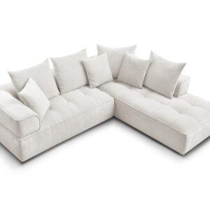 canape-d-8217-angle-bobochic-whesley-8211-l-fixe-3