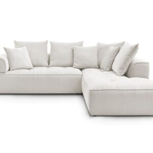 canape-d-8217-angle-bobochic-whesley-8211-l-fixe-4