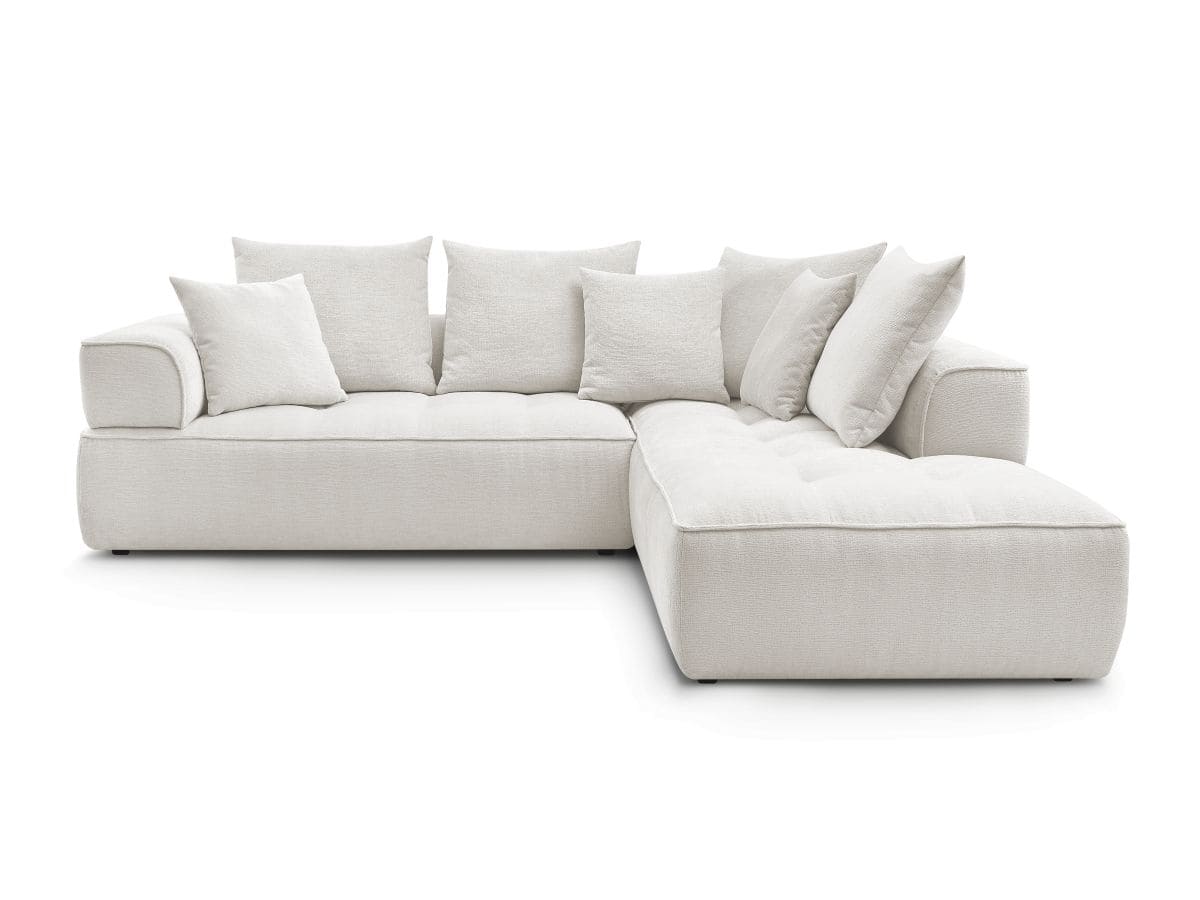 canape-d-8217-angle-bobochic-whesley-8211-l-fixe-4