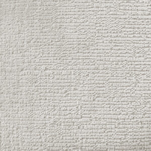 canape-d-8217-angle-bobochic-whesley-8211-l-fixe-5