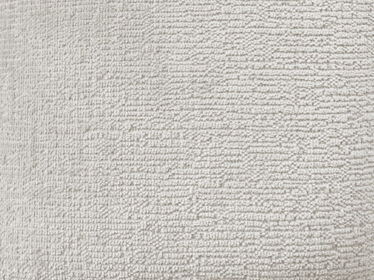 canape-d-8217-angle-bobochic-whesley-8211-l-fixe-5