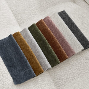 canape-d-8217-angle-bobochic-whesley-8211-l-fixe-6