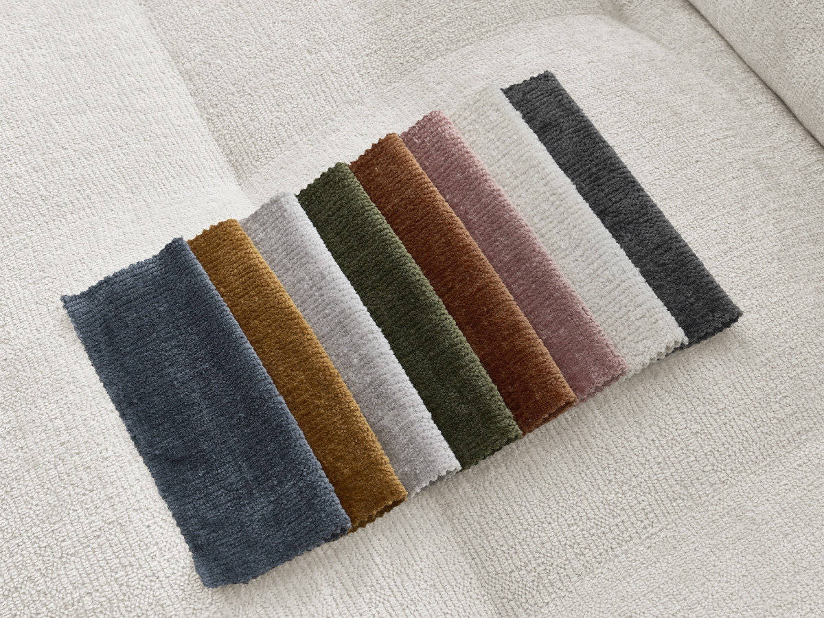 canape-d-8217-angle-bobochic-whesley-8211-l-fixe-6