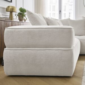 canape-d-8217-angle-bobochic-whesley-8211-l-fixe-7