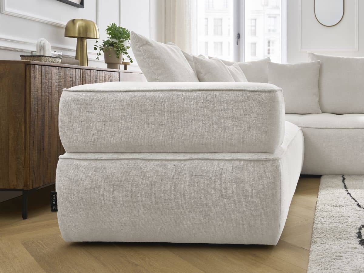 canape-d-8217-angle-bobochic-whesley-8211-l-fixe-7