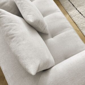 canape-d-8217-angle-bobochic-whesley-8211-l-fixe-8