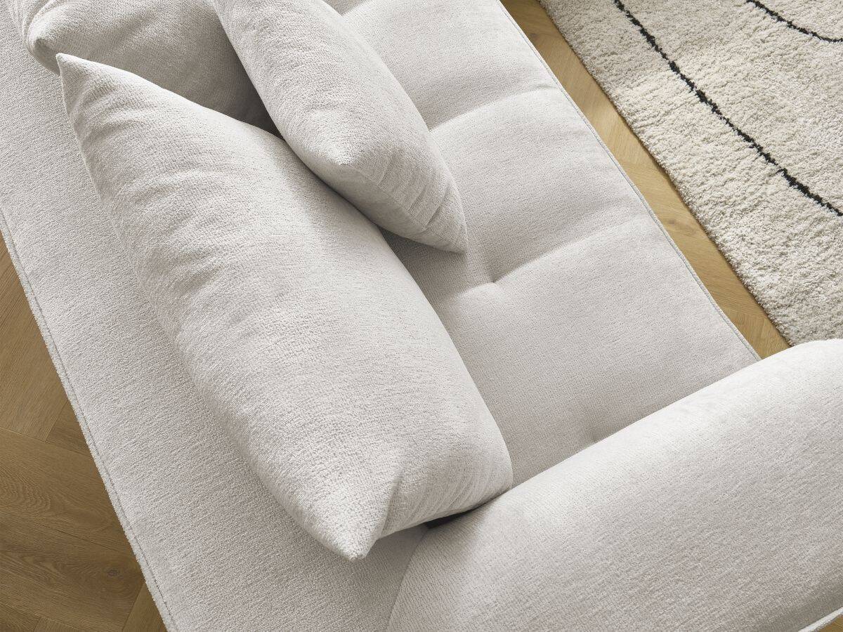 canape-d-8217-angle-bobochic-whesley-8211-l-fixe-8