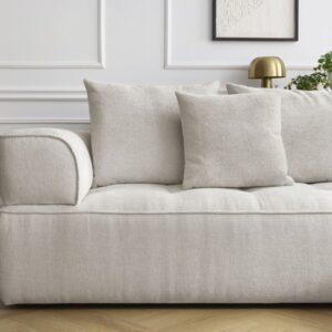 canape-d-8217-angle-bobochic-whesley-8211-l-fixe-9