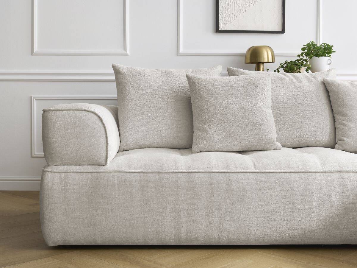 canape-d-8217-angle-bobochic-whesley-8211-l-fixe-9