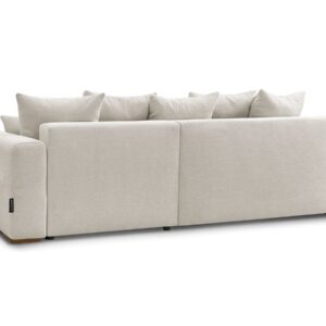 canape-d-8217-angle-convertible-3-places-bobochic-paris-modele-sidonie-1