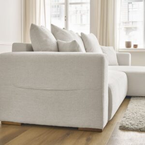 canape-d-8217-angle-convertible-3-places-bobochic-paris-modele-sidonie-10