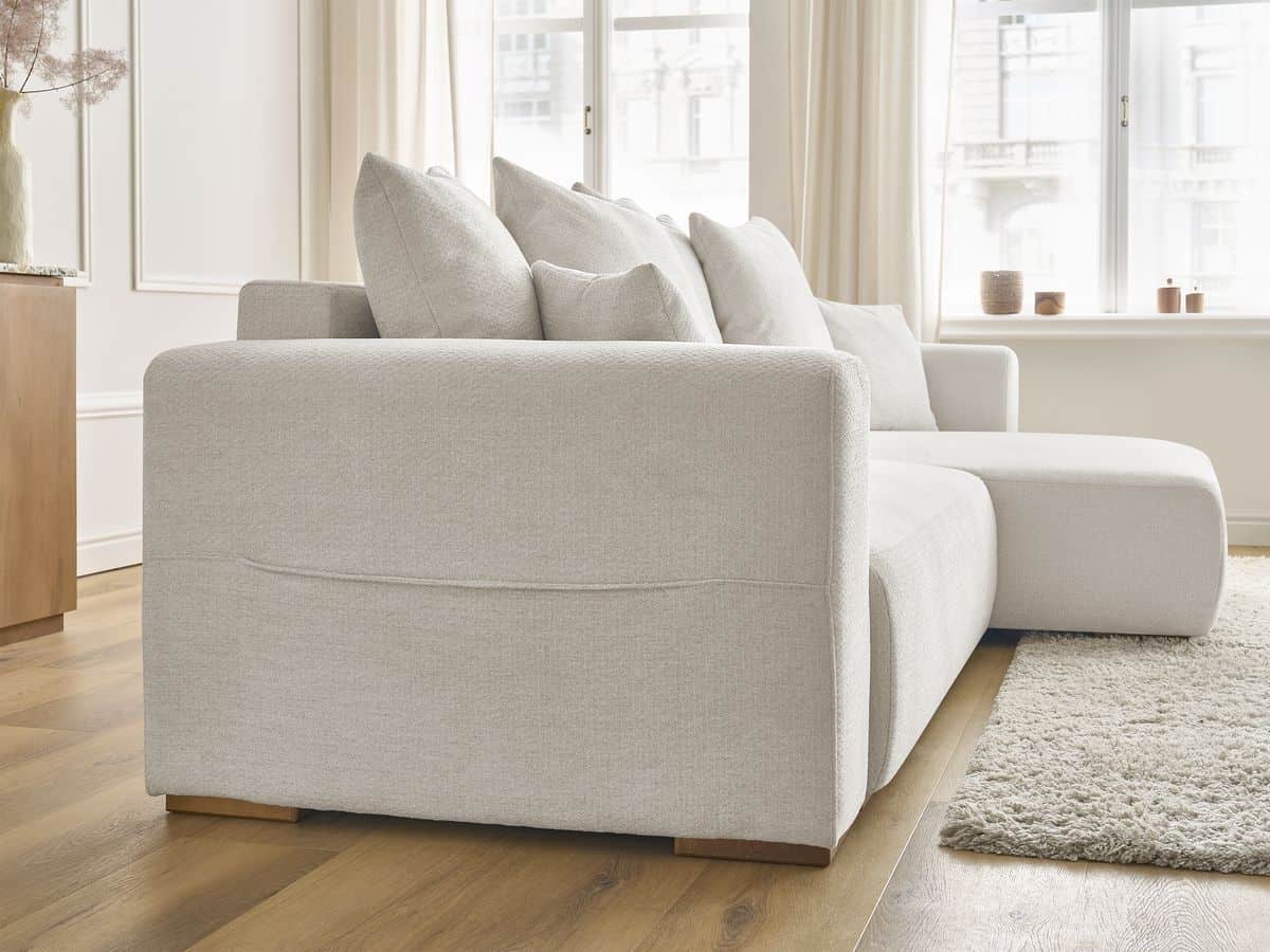 canape-d-8217-angle-convertible-3-places-bobochic-paris-modele-sidonie-10