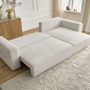 canape-d-8217-angle-convertible-3-places-bobochic-paris-modele-sidonie-11