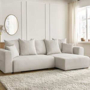 canape-d-8217-angle-convertible-3-places-bobochic-paris-modele-sidonie-12