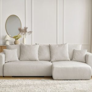 canape-d-8217-angle-convertible-3-places-bobochic-paris-modele-sidonie-13