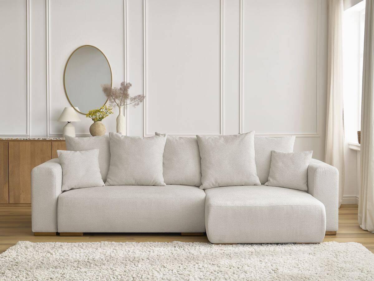 canape-d-8217-angle-convertible-3-places-bobochic-paris-modele-sidonie-13