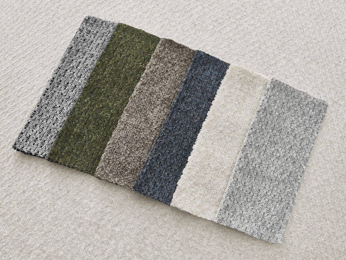 canape-d-8217-angle-convertible-3-places-bobochic-paris-modele-sidonie-14