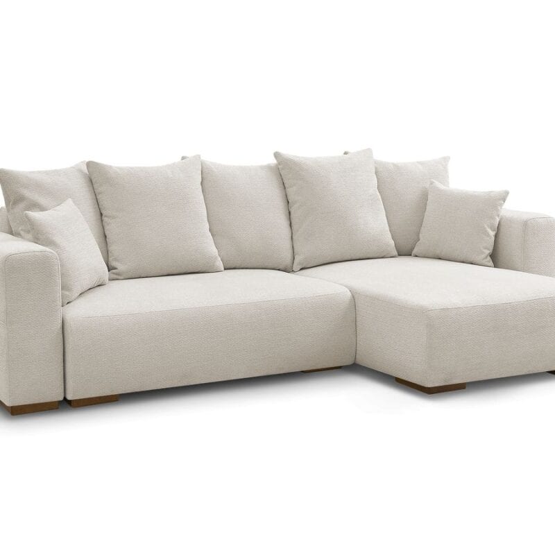 canape-d-8217-angle-convertible-3-places-bobochic-paris-modele-sidonie-15