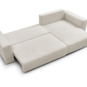 canape-d-8217-angle-convertible-3-places-bobochic-paris-modele-sidonie-2