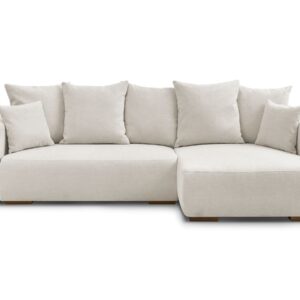 canape-d-8217-angle-convertible-3-places-bobochic-paris-modele-sidonie-3