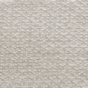 canape-d-8217-angle-convertible-3-places-bobochic-paris-modele-sidonie-4