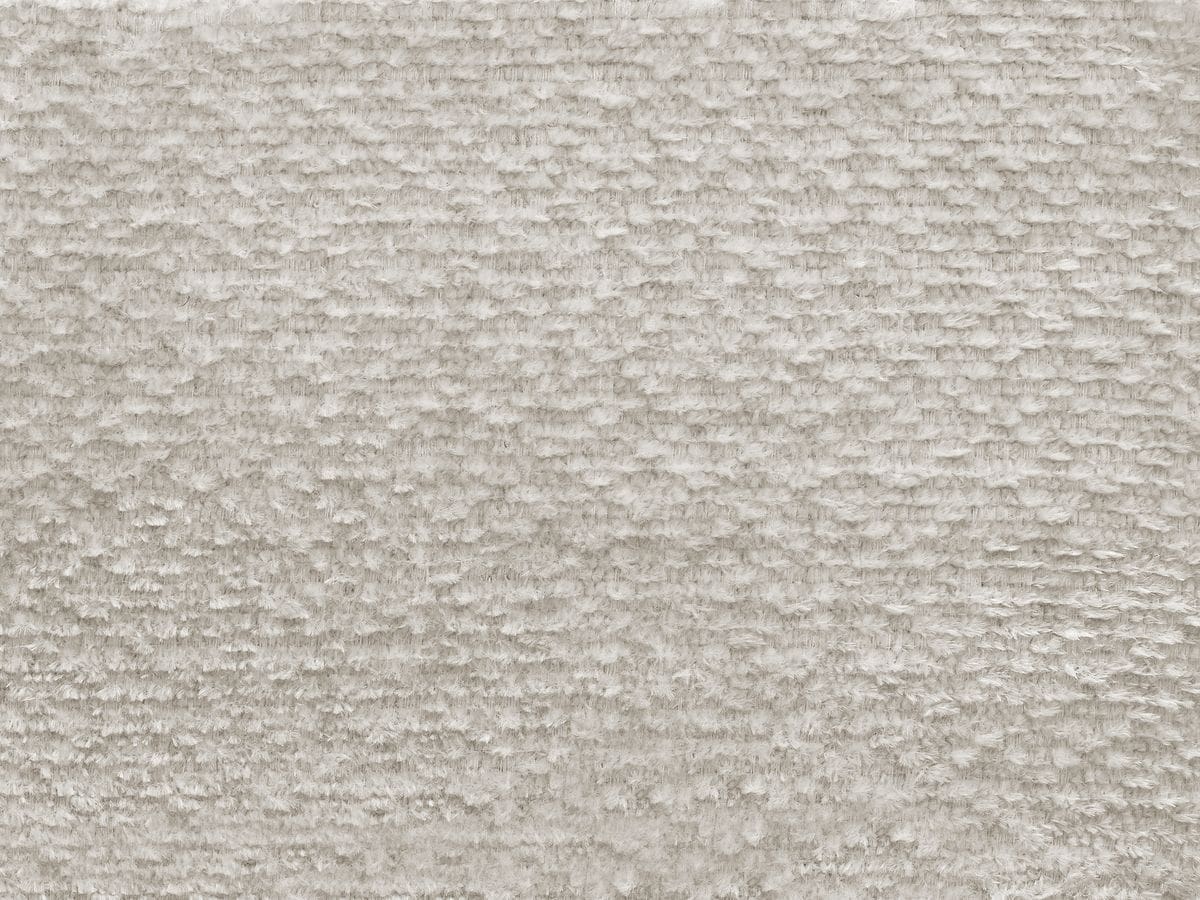 canape-d-8217-angle-convertible-3-places-bobochic-paris-modele-sidonie-4