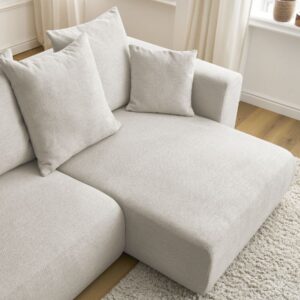 canape-d-8217-angle-convertible-3-places-bobochic-paris-modele-sidonie-5