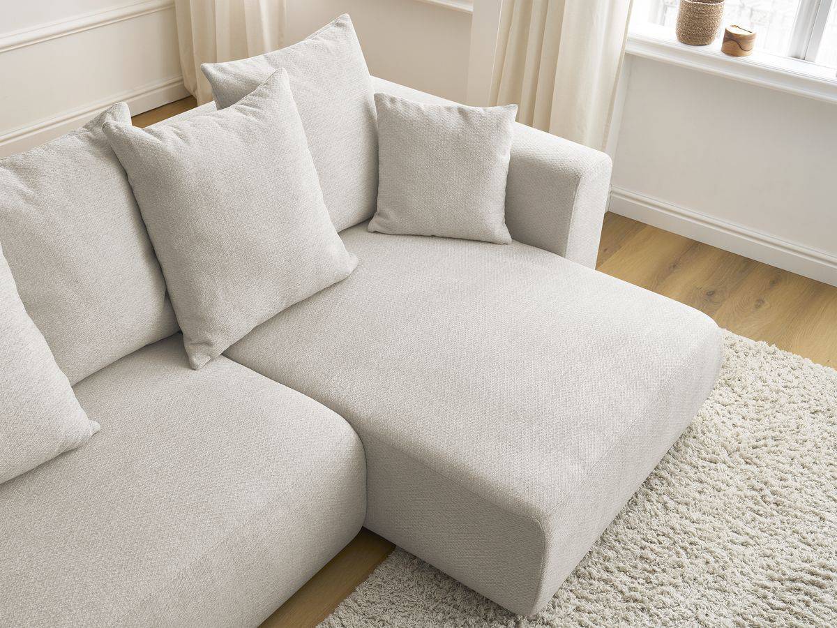 canape-d-8217-angle-convertible-3-places-bobochic-paris-modele-sidonie-5