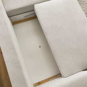 canape-d-8217-angle-convertible-3-places-bobochic-paris-modele-sidonie-6