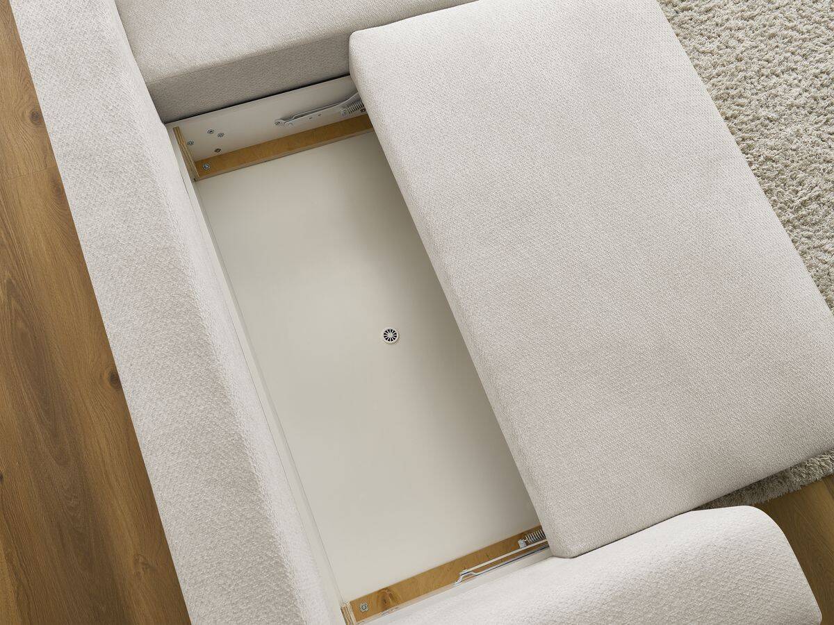 canape-d-8217-angle-convertible-3-places-bobochic-paris-modele-sidonie-6