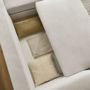 canape-d-8217-angle-convertible-3-places-bobochic-paris-modele-sidonie-7