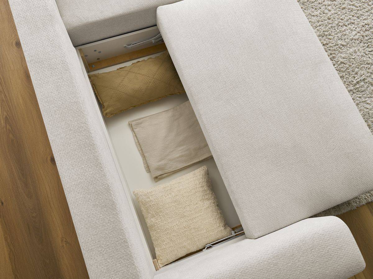 canape-d-8217-angle-convertible-3-places-bobochic-paris-modele-sidonie-7