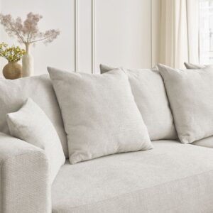 canape-d-8217-angle-convertible-3-places-bobochic-paris-modele-sidonie-8