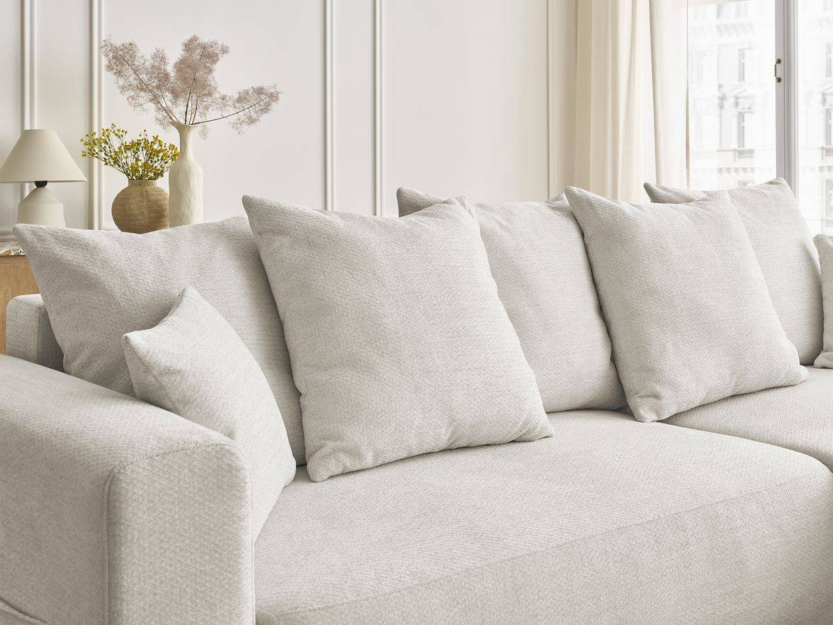 canape-d-8217-angle-convertible-3-places-bobochic-paris-modele-sidonie-8