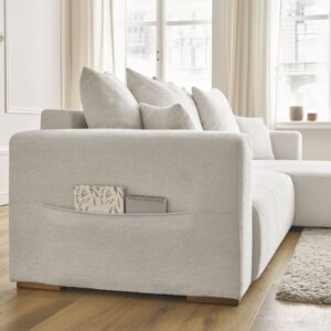 canape-d-8217-angle-convertible-3-places-bobochic-paris-modele-sidonie-9