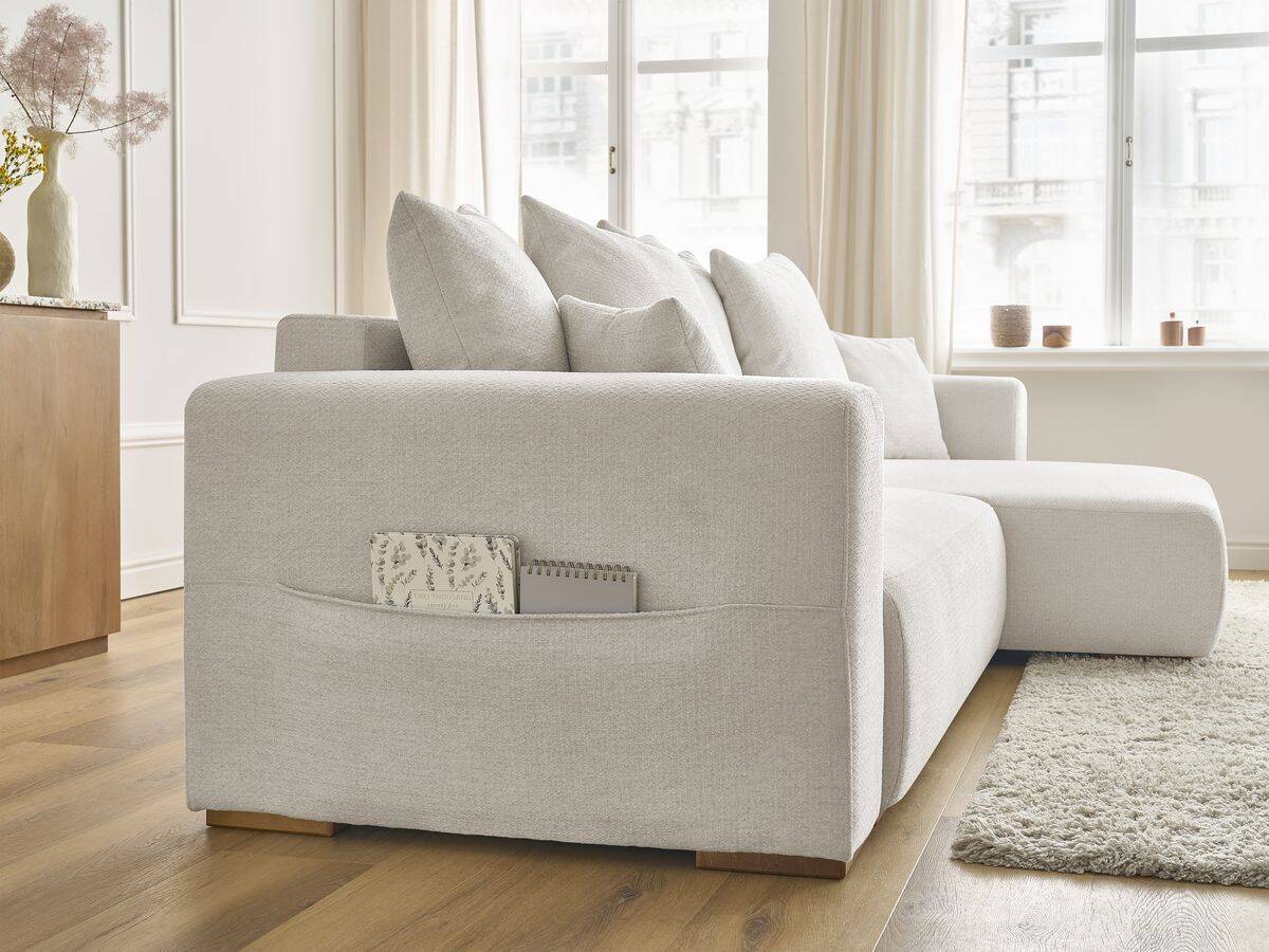 canape-d-8217-angle-convertible-3-places-bobochic-paris-modele-sidonie-9