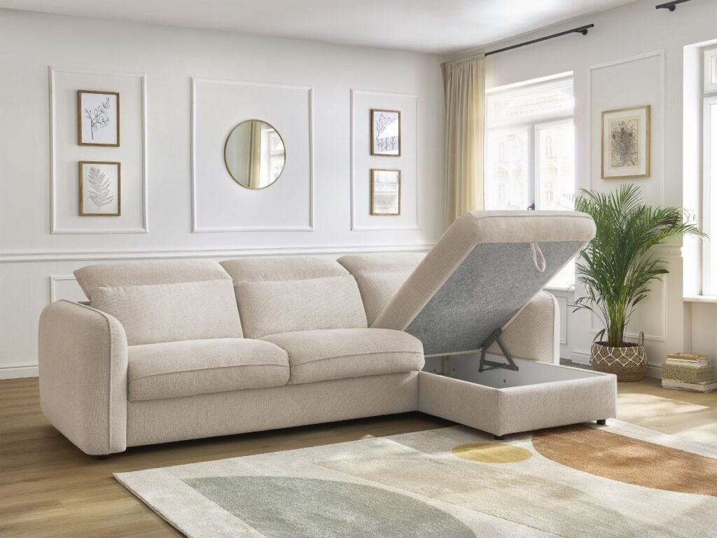 canape-d-8217-angle-convertible-4-places-achille-bobochic-10