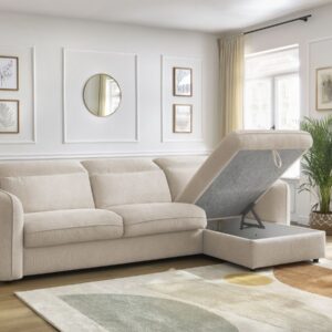 canape-d-8217-angle-convertible-4-places-achille-bobochic-10