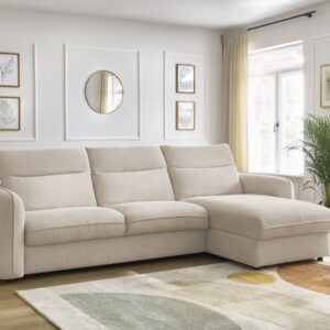 canape-d-8217-angle-convertible-4-places-achille-bobochic-11