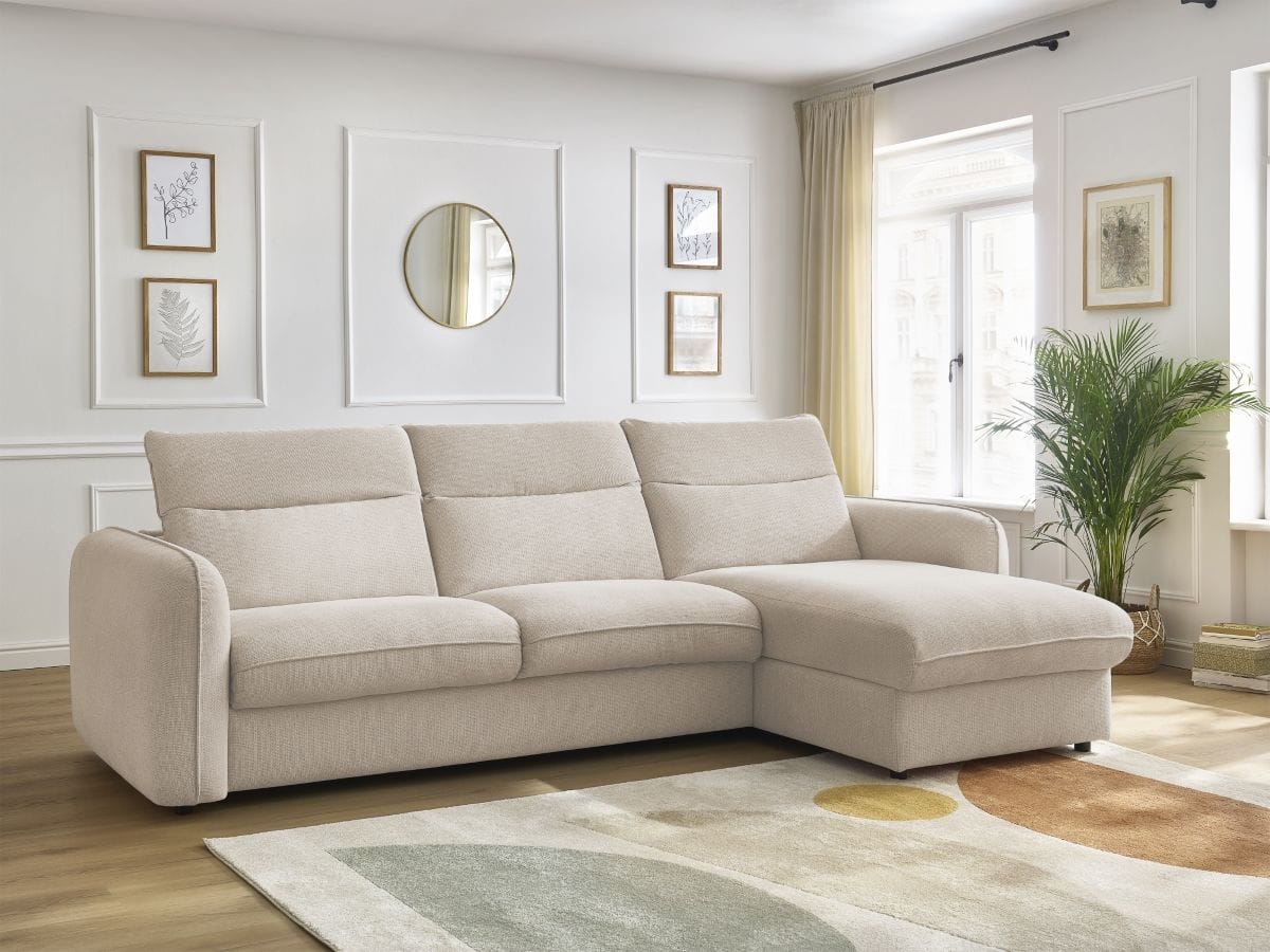 canape-d-8217-angle-convertible-4-places-achille-bobochic-11