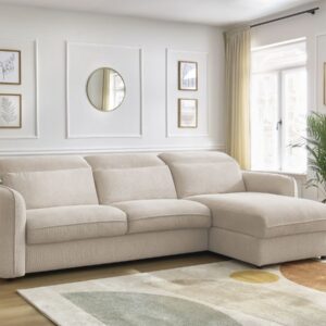 canape-d-8217-angle-convertible-4-places-achille-bobochic-12