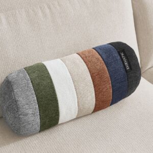 canape-d-8217-angle-convertible-4-places-achille-bobochic-13