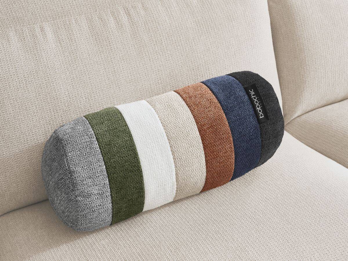 canape-d-8217-angle-convertible-4-places-achille-bobochic-13