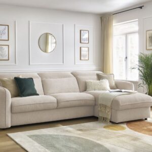 canape-d-8217-angle-convertible-4-places-achille-bobochic-14