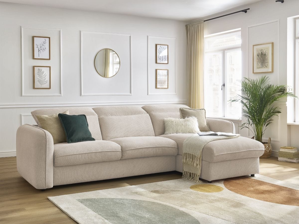 canape-d-8217-angle-convertible-4-places-achille-bobochic-14