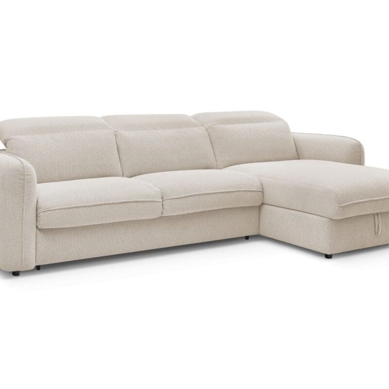 canape-d-8217-angle-convertible-4-places-achille-bobochic-15