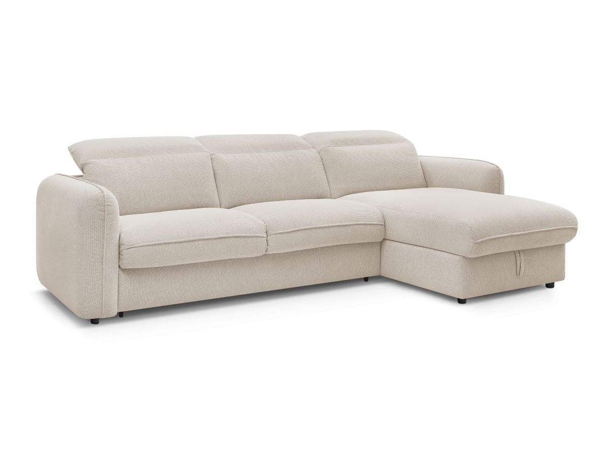 canape-d-8217-angle-convertible-4-places-achille-bobochic-15